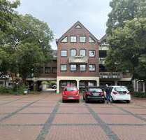 Wohnung zum Kaufen in Neukirchen-Vluyn 268.000,00 € 122 m²