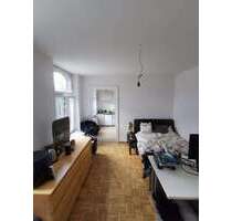 Wohnung zum Mieten in Kleve 400,00 € 20 m²