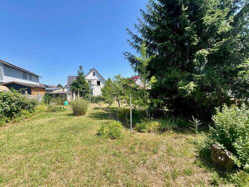 Foto - Haus zum Kaufen in Reinheim 349.000,00 € 150 m²