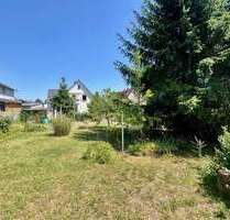 Haus zum Kaufen in Reinheim 349.000,00 € 150 m²