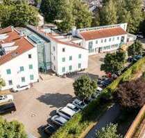 Büro in Puchheim 857,00 € 80.71 m²