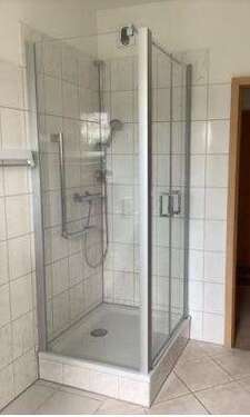 Foto - Wohnung zum Mieten in Chemnitz 400,00 € 69.92 m²