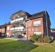 Wohnung zum Kaufen in Duisburg 150.000,00 € 59.51 m²