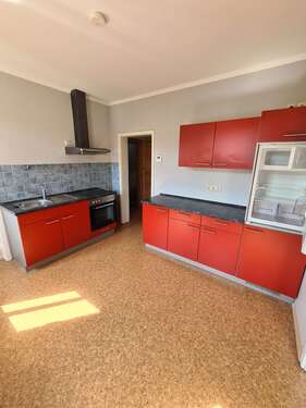 Foto - Wohnung zum Mieten in Halle 295,00 € 32.76 m²