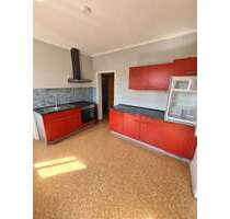 Wohnung zum Mieten in Halle 295,00 € 32.76 m²