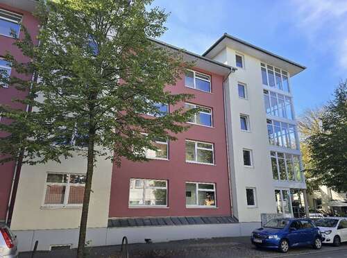 Foto - Wohnung zum Kaufen in Osnabrück 200.000,00 € 57 m²