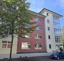 Wohnung zum Kaufen in Osnabrück 200.000,00 € 57 m²