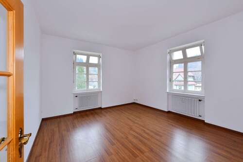 Foto - Wohnung zum Kaufen in Zell im Wiesental 275.000,00 € 125 m²