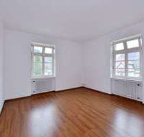 Wohnung zum Kaufen in Zell im Wiesental 275.000,00 € 125 m²