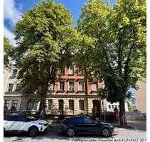 Wohnung zum Kaufen in Riesa 89.000,00 € 102.79 m²