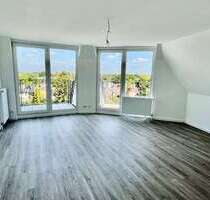 Wohnung zum Kaufen in Hamburg-Eidelstedt 285.000,00 € 60 m²