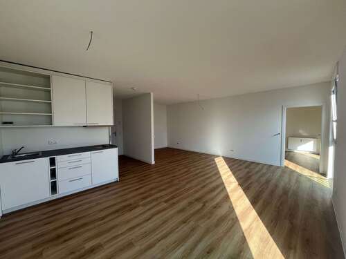 Foto - Wohnung zum Mieten in Dortmund 609,00 € 68.63 m²