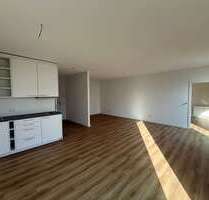 Wohnung zum Mieten in Dortmund 609,00 € 68.63 m²
