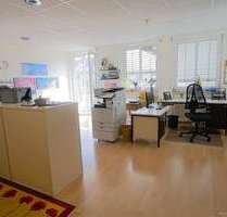 Büro in Roth 195.000,00 € 78 m²
