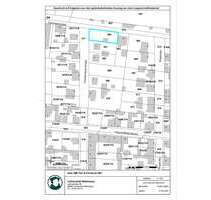 Grundstück zu verkaufen in Lutherstadt Wittenberg 33.418,00 € 682 m²