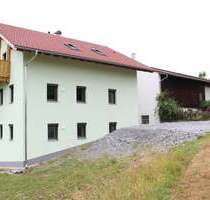 Haus zum Kaufen in Perlesreut 1.250.000,00 € 230 m²