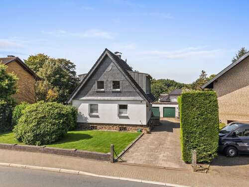 Foto - Haus zum Kaufen in Overath 549.000,00 € 119 m²