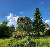 Grundstück zu verkaufen in Teltow 700.000,00 € 894 m²