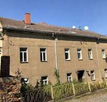 Haus zum Kaufen in Diera-Zehren 74.999,00 € 355 m²