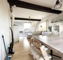 Wohnung zum Kaufen in Kirchgellersen 180.000,00 € 75 m²