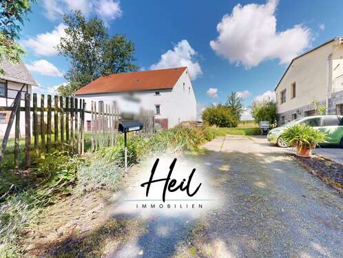 Foto - Haus zum Kaufen in Geithain 270.000,00 € 164.16 m²