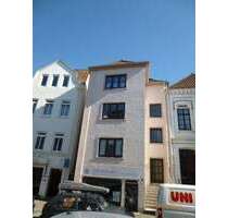 Einzelhandel in Bremen 450,00 € 30 m²