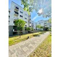 Wohnung zum Mieten in Berlin 996,80 € 49.84 m²