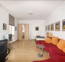 Wohnen auf Zeit in Maikammer 450,00 €