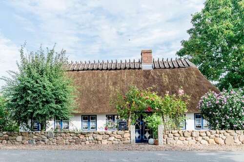 Foto - Haus zum Kaufen in Rüde 187.000,00 € 72.27 m²