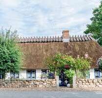 Haus zum Kaufen in Rüde 187.000,00 € 72.27 m²