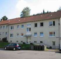 Wohnung zum Mieten in Plettenberg 469,00 € 66.49 m²