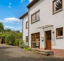 Haus zum Kaufen in Rösrath 599.000,00 € 178 m²