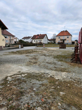 Foto - Grundstück zu verkaufen in Schöllnach 95.000,00 € 687 m²