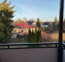 Wohnung zum Mieten in Fredersdorf 643,00 € 47.65 m²