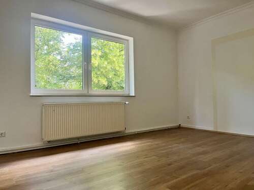 Foto - Wohnung zum Mieten in Hannover 1.390,00 € 91 m²