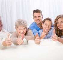 Haus zum Kaufen in Wetter (Ruhr) 664.250,00 € 180 m²