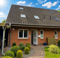 Haus zum Kaufen in Wees 329.000,00 € 103 m²