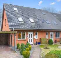 Haus zum Kaufen in Wees 349.900,00 € 103 m²