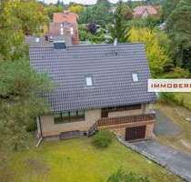 Haus zum Kaufen in Birkenwerder 599.000,00 € 190 m²