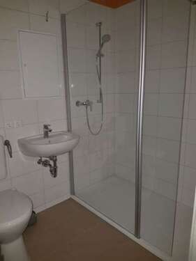 Foto - Wohnung zum Mieten in Stendal 244,95 € 32.66 m²