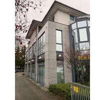 Büro in Berlin 3.500,00 € 258.41 m²