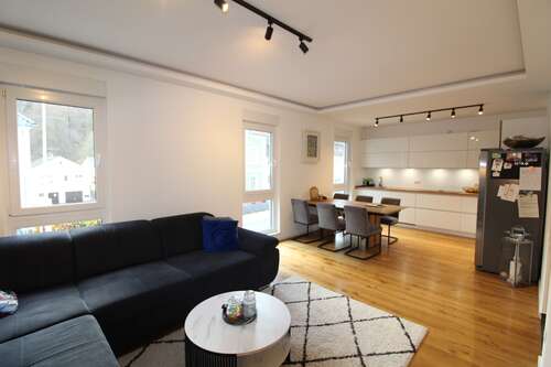 Foto - Haus zum Kaufen in Eppstein 579.000,00 € 140 m²