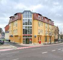 Wohnung zum Kaufen in Pirna 119.000,00 € 61.57 m²