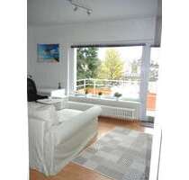 Wohnung zum Kaufen in Berlin 170.000,00 € 34 m²