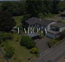 Haus zum Kaufen in Waldbröl 475.000,00 € 250 m²