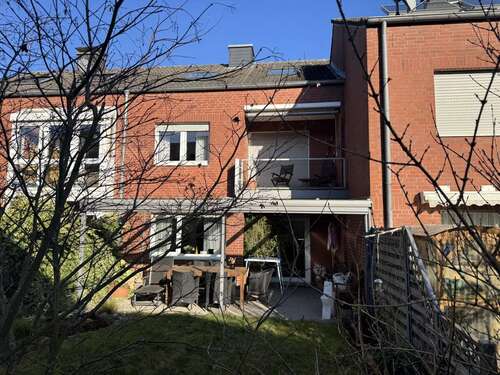 Foto - Haus zum Kaufen in Telgte 315.000,00 € 120 m²