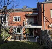 Haus zum Kaufen in Telgte 315.000,00 € 120 m²