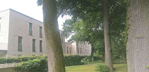 Foto - Wohnen auf Zeit in Hamburg 750,00 €