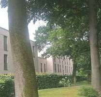 Wohnen auf Zeit in Hamburg 750,00 €