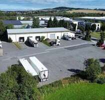 Halle in Bretnig-Hauswalde 995.000,00 € 1272 m²